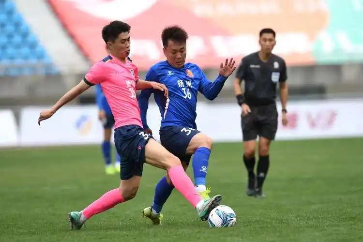 亚冠联赛：上海海港 VS 川崎前锋