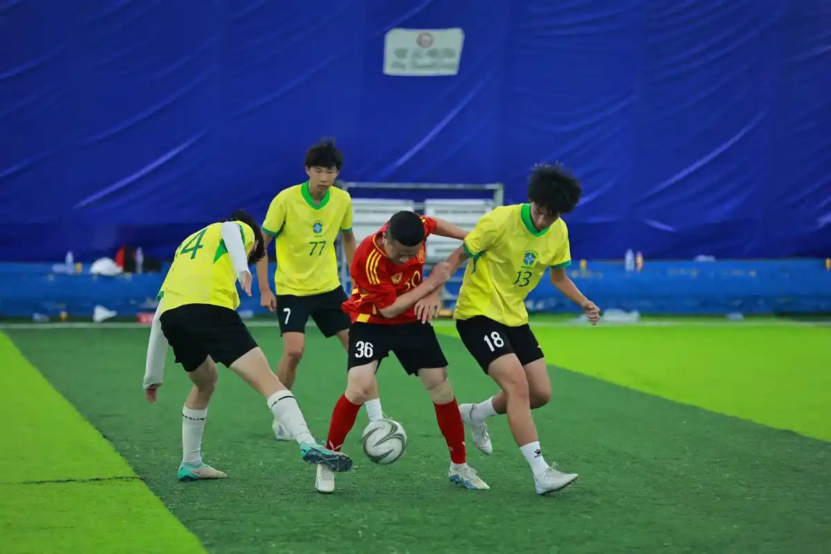 欧洲联赛：曼城 VS 阿斯顿维拉